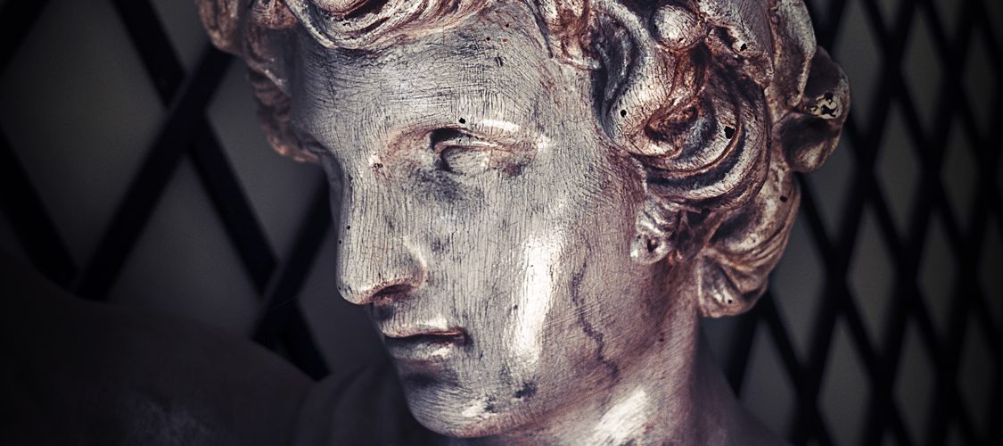 Classical European Art
